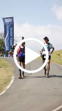 BIB:  <button type="button" onclick="openModal(27772454)" class="btn btn-primary btn-sm float-right" data-toggle="modal" data-target=".modal-high-quality">
                <i class="fa fa-download"></i> Download
                </button>